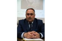 Με επιτυχία πραγματοποιήθηκε ο 1ος Διαγωνισμός μαθητών ΕΠΑΛ  «ΑΝΔΡΙΑΝΟΣ ΜΙΧΑΛΑΡΟΣ» που διοργάνωσε το Β.Ε.Π.