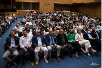 Με επιτυχία πραγματοποιήθηκε ο 1ος Διαγωνισμός μαθητών ΕΠΑΛ  «ΑΝΔΡΙΑΝΟΣ ΜΙΧΑΛΑΡΟΣ» που διοργάνωσε το Β.Ε.Π.