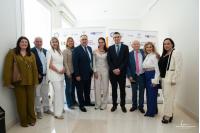 Με επιτυχία πραγματοποιήθηκε ο 1ος Διαγωνισμός μαθητών ΕΠΑΛ  «ΑΝΔΡΙΑΝΟΣ ΜΙΧΑΛΑΡΟΣ» που διοργάνωσε το Β.Ε.Π.