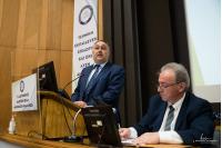 Με επιτυχία πραγματοποιήθηκε ο 1ος Διαγωνισμός μαθητών ΕΠΑΛ  «ΑΝΔΡΙΑΝΟΣ ΜΙΧΑΛΑΡΟΣ» που διοργάνωσε το Β.Ε.Π.