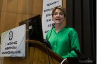 Με επιτυχία πραγματοποιήθηκε ο 1ος Διαγωνισμός μαθητών ΕΠΑΛ  «ΑΝΔΡΙΑΝΟΣ ΜΙΧΑΛΑΡΟΣ» που διοργάνωσε το Β.Ε.Π.