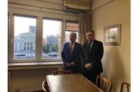 Ανοίγει την επόμενη εβδομάδα το πρώτο καθεστώς του νέου Αναπτυξιακού  Νόμου που αφορά την Μεταποίηση