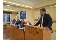 Ανοίγει την επόμενη εβδομάδα το πρώτο καθεστώς του νέου Αναπτυξιακού  Νόμου που αφορά την Μεταποίηση