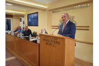 Ανοίγει την επόμενη εβδομάδα το πρώτο καθεστώς του νέου Αναπτυξιακού  Νόμου που αφορά την Μεταποίηση