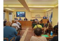 Ανοίγει την επόμενη εβδομάδα το πρώτο καθεστώς του νέου Αναπτυξιακού  Νόμου που αφορά την Μεταποίηση