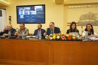 ΕΚΔΗΛΩΣΗ ΣΤΟ Β.Ε.Π. ΓΙΑ ΤΗ ΔΡΑΣΗ «ΕΞΥΠΝΗ ΜΕΤΑΠΟΙΗΣΗ»