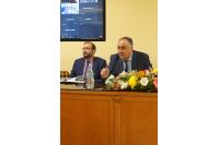 ΕΚΔΗΛΩΣΗ ΣΤΟ Β.Ε.Π. ΓΙΑ ΤΗ ΔΡΑΣΗ «ΕΞΥΠΝΗ ΜΕΤΑΠΟΙΗΣΗ»