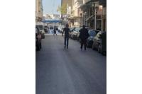 Ο ΠΡΟΕΔΡΟΣ ΒΕΠ ΣΤΟ ΓΕΡΜΑΝΙΚΟ ΚΑΝΑΛΙ ZDF