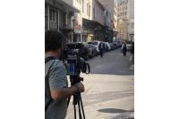 Ο ΠΡΟΕΔΡΟΣ ΒΕΠ ΣΤΟ ΓΕΡΜΑΝΙΚΟ ΚΑΝΑΛΙ ZDF