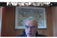 Δελτίο Τύπου ΒΕΠ_Διαγωνισμός "Ανδριανός Μιχάλαρος" για την Τεχνική Εκπαίδευση