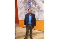 Συμμετοχή του Βιοτεχνικού Επιμελητηρίου Πειραιά στην εκδήλωση με θέμα: «Τεχνητή Νοημοσύνη και Τοπική Αυτοδιοίκηση»