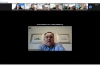 Δελτίο Τύπου ΒΕΠ_Διαγωνισμός "Ανδριανός Μιχάλαρος" για την Τεχνική Εκπαίδευση