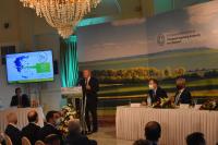 6η Συνδιάσκεψη για την Νέα ΚΑΠ