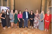 ΒΕΠ: Στο επίκεντρο η ψυχική ανθεκτικότητα της γυναίκας επιχειρηματία