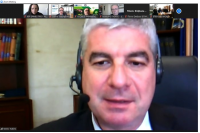 Δελτίο Τύπου ΒΕΠ_Διαγωνισμός "Ανδριανός Μιχάλαρος" για την Τεχνική Εκπαίδευση