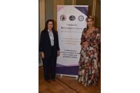 ΒΕΠ: Στο επίκεντρο η ψυχική ανθεκτικότητα της γυναίκας επιχειρηματία