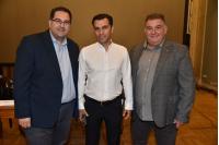 ΒΕΠ: Στο επίκεντρο η ψυχική ανθεκτικότητα της γυναίκας επιχειρηματία