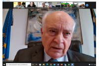 Δελτίο Τύπου ΒΕΠ_Διαγωνισμός "Ανδριανός Μιχάλαρος" για την Τεχνική Εκπαίδευση