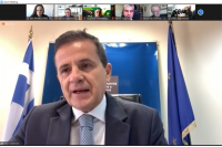 Δελτίο Τύπου ΒΕΠ_Διαγωνισμός "Ανδριανός Μιχάλαρος" για την Τεχνική Εκπαίδευση