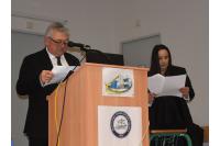 ΔΕΛΤΙΟ ΤΥΠΟΥ ΒΕΠ ΕΚΔΗΛΩΣΗ ΜΝΗΜΗΣ ΣΤΟ ΕΠΑΛ ΜΕΓΑΡΩΝ