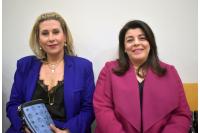 ΔΕΛΤΙΟ ΤΥΠΟΥ ΒΕΠ ΕΚΔΗΛΩΣΗ ΜΝΗΜΗΣ ΣΤΟ ΕΠΑΛ ΜΕΓΑΡΩΝ