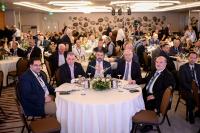 1ο Βιοτεχνικό Εθνικό Συνέδριο  - «Η Βιοτεχνία του Αύριο: Από το Όραμα στην Πράξη»