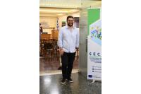 Το Βιοτεχνικό Επιμελητήριο Πειραιά διοργανώνει εκδήλωση για το έργο SECOVE – Erasmus+