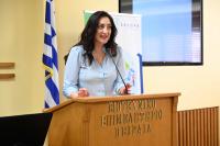 Το Βιοτεχνικό Επιμελητήριο Πειραιά διοργανώνει εκδήλωση για το έργο SECOVE – Erasmus+