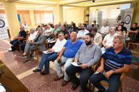 Το Βιοτεχνικό Επιμελητήριο Πειραιά διοργανώνει εκδήλωση για το έργο SECOVE – Erasmus+