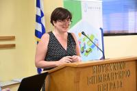 Το Βιοτεχνικό Επιμελητήριο Πειραιά διοργανώνει εκδήλωση για το έργο SECOVE – Erasmus+