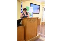 Το Βιοτεχνικό Επιμελητήριο Πειραιά διοργανώνει εκδήλωση για το έργο SECOVE – Erasmus+