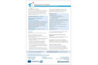 Έκδοση Πρόσκλησης για τη Δράση με τίτλο Δράση «ΠΑΡΑΓΟΥΜΕ ΣΤΗΝ ΕΛΛΑΔΑ» του Προγράμματος «Ανταγωνιστικότητα» ΕΣΠΑ 2021 – 2027 (18ΚΕ).