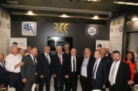 Κοινή παρουσία ΒΕΑ, ΒΕΠ, ΒΕΘ στην 84η ΔΕΘ