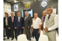 Κοινή παρουσία ΒΕΑ, ΒΕΠ, ΒΕΘ στην 84η ΔΕΘ