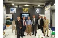 Κοινή παρουσία ΒΕΑ, ΒΕΠ, ΒΕΘ στην 84η ΔΕΘ