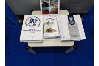 Συμμετοχή ΒΕΠ στην 85η ΔΕΘ