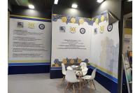 Συμμετοχή ΒΕΠ στην 85η ΔΕΘ