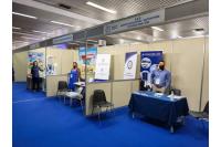 Συμμετοχή ΒΕΠ στην 85η ΔΕΘ