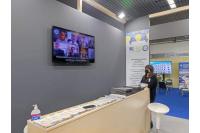 Συμμετοχή ΒΕΠ στην 85η ΔΕΘ