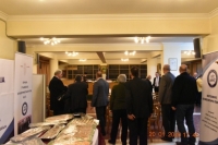 ΒΕΠ: Έτος επενδύσεων, ανάπτυξης  και τεχνικής εκπαίδευσης το 2020