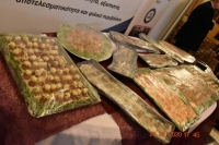 ΒΕΠ: Έτος επενδύσεων, ανάπτυξης  και τεχνικής εκπαίδευσης το 2020