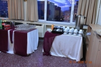 ΒΕΠ: Έτος επενδύσεων, ανάπτυξης  και τεχνικής εκπαίδευσης το 2020