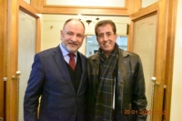 ΒΕΠ: Έτος επενδύσεων, ανάπτυξης  και τεχνικής εκπαίδευσης το 2020