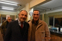 ΒΕΠ: Έτος επενδύσεων, ανάπτυξης  και τεχνικής εκπαίδευσης το 2020