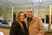 ΒΕΠ: Έτος επενδύσεων, ανάπτυξης  και τεχνικής εκπαίδευσης το 2020