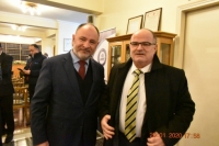 ΒΕΠ: Έτος επενδύσεων, ανάπτυξης  και τεχνικής εκπαίδευσης το 2020