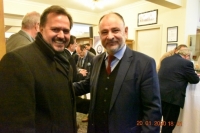 ΒΕΠ: Έτος επενδύσεων, ανάπτυξης  και τεχνικής εκπαίδευσης το 2020