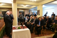 ΒΕΠ: Έτος επενδύσεων, ανάπτυξης  και τεχνικής εκπαίδευσης το 2020