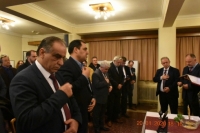 ΒΕΠ: Έτος επενδύσεων, ανάπτυξης  και τεχνικής εκπαίδευσης το 2020