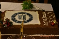 ΒΕΠ: Έτος επενδύσεων, ανάπτυξης  και τεχνικής εκπαίδευσης το 2020